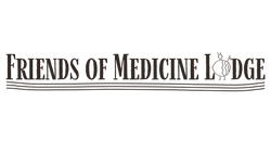 Friends of Medicine Lodge